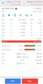 Prime Trade – Apps on Google Play