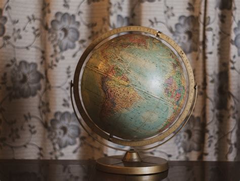 高清 the World 的图像结果