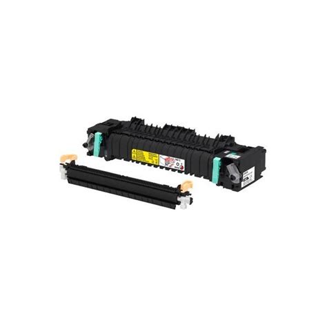 Fusore Reg Epson WorkForce AL-M400DTN,M400DN-200K C13S053057