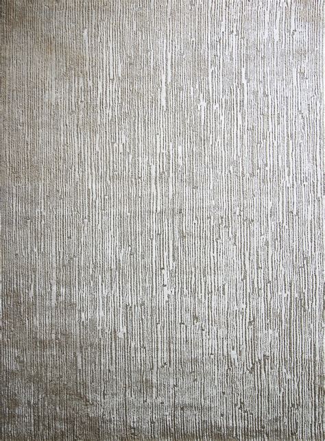 Buy Classic Mix Bag Bark Carpet Online In India | Carpet Couture