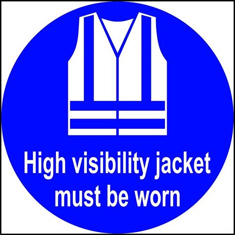 First Aid Box Sign 的图像结果