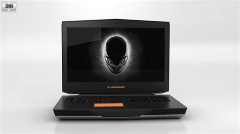 Image result for Alienware Models