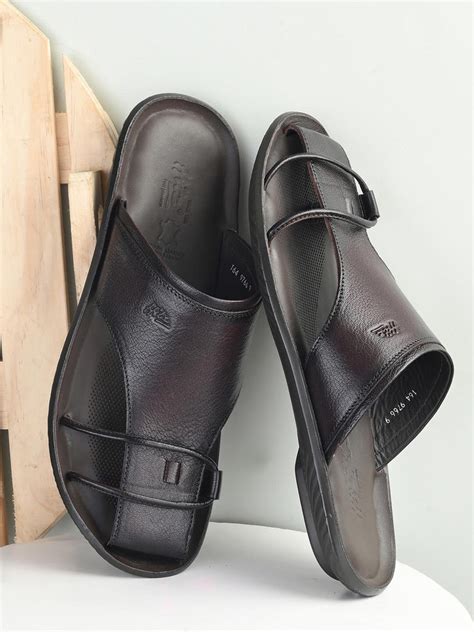 Sandals – Hitz Shoes Online