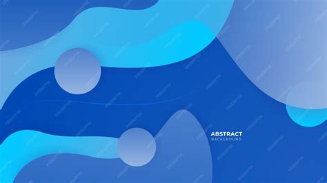 Image result for The Background Image Darker CSS Code