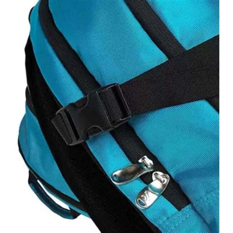 Kawasaki KBB 8235 Badminton Backpack – Sportswing.in