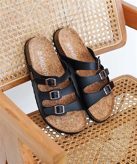 Best Sandals for Men: Stylish and Comfortable Men's Sandals