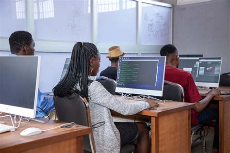 Image result for Computer Eng