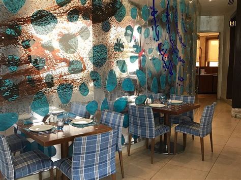 Umm Qasr Tourism (2024): All You Need to Know Before You Go