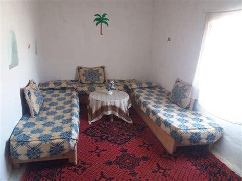 NOMAD HOUSE (Hassilabied) - B&B Reviews, Photos, Rate Comparison ...