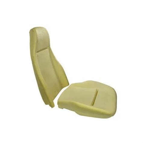 Polyurethane Foam - High Density PU Foam Manufacturer from Nashik