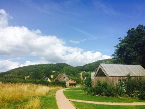 THE CLOVER MILL (Great Malvern) - Lodge Reviews & Photos - Tripadvisor