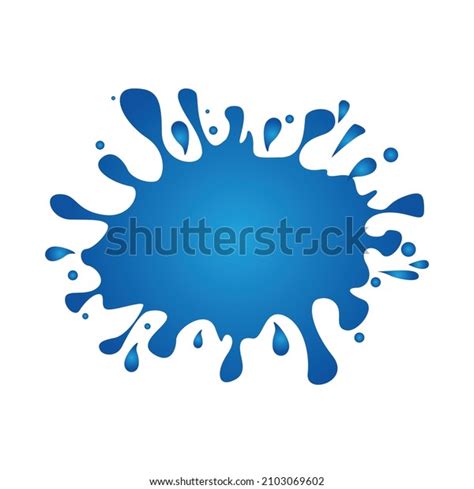 Splash Logo 的图像结果