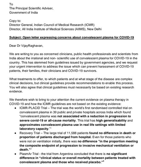 COVID-19: Treatment Plan Comes in Too Late Amid Second Wave | NewsClick