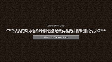 Invalid Java Runtime Configuration 的图像结果