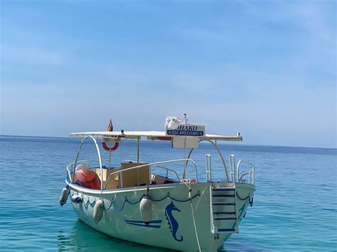 DHAKO BOAT TOURS - All You Need to Know BEFORE You Go 2026 (with Photos ...