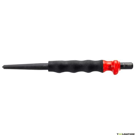 Facom 255.G4 Coated Centerpoint 4 mm