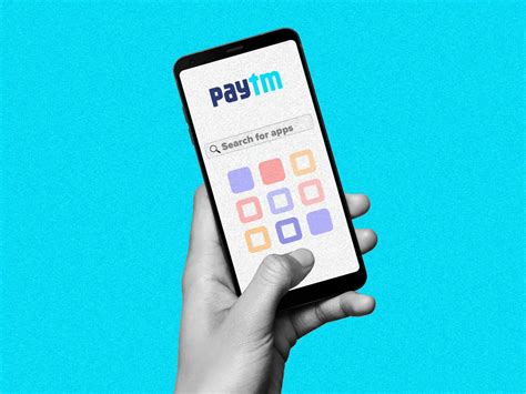 Paytm: Paytm enables digital donations at Kedarnath temple via Paytm QR ...