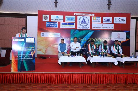 IPA of Institute of Cost Accounts of India