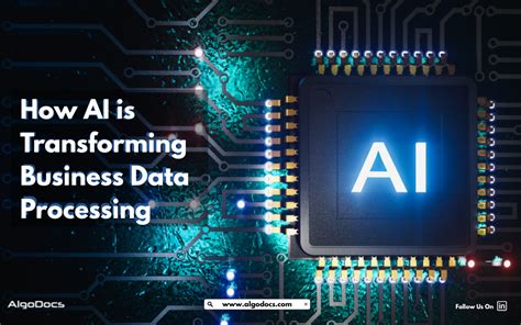 How AI is Revolutionizing Data Extraction Across Industries | nasscom ...