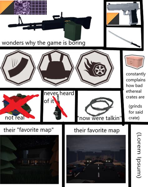 Image result for Those Who Remain Level Script