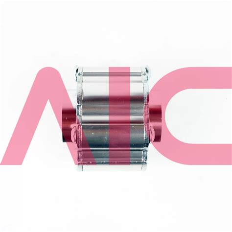 API Rotary Connection 的图像结果