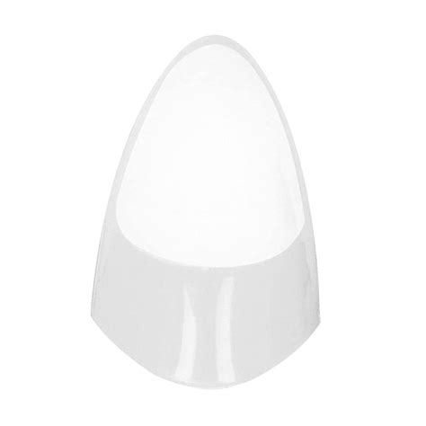 Buy MILAAN Smart LED Night Light Plug in LED Motion Sensor Night Light ...