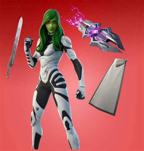 Image result for Alien Fortnite Item Shop Image
