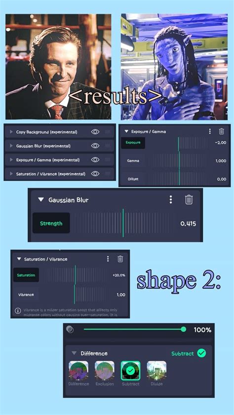 Image result for Alight Motion Editing Tutorial