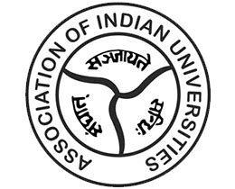 LLB Distance Education - PIML