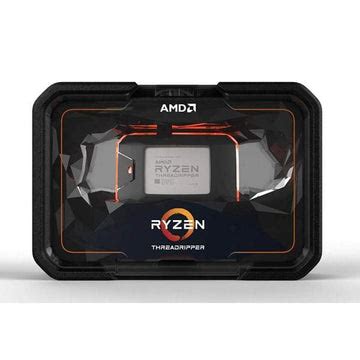 Buy AMD Ryzen Threadripper Processor Online at Best Price in India ...
