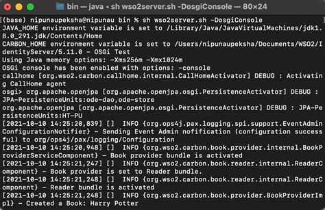 Image result for Java Version 1