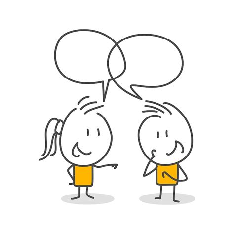 Clipart kommunikation Bilder - Kostenloser Download auf Freepik