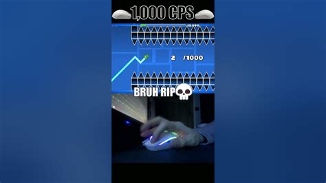 Image result for Geometry Dash Mouse Spam