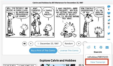 Enrico Spinielli (@espinielli@mstdn.social) - Mastodon 🐘