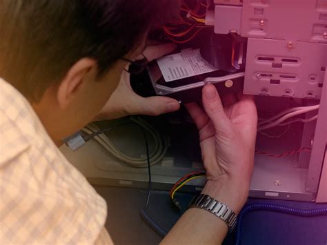 Processor Working 的图像结果