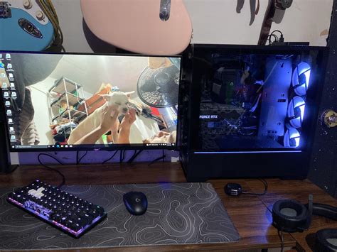 Image result for New PC Setup Guide