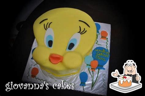 Menu at Khatib Bakes N Cakes, Nashik