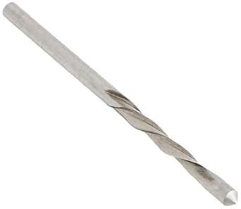 Dremel 560 Drywall Cutting Bit : Amazon.in: Home Improvement