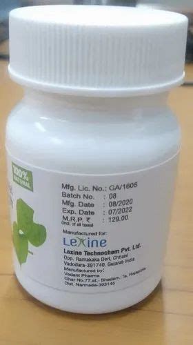 Baby Care Cough Syrup & Prednisolone Tablets BP 5 mg Manufacturer from ...