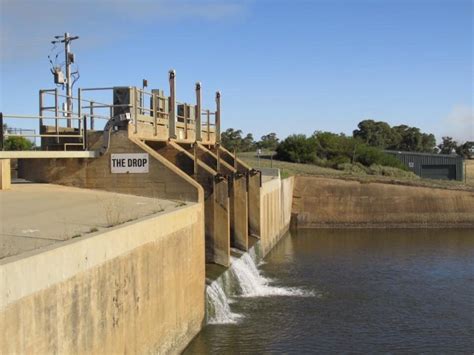 Berrigan Churches & Cathedrals - Tripadvisor