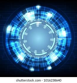 Light Blue Technology Background 的图像结果