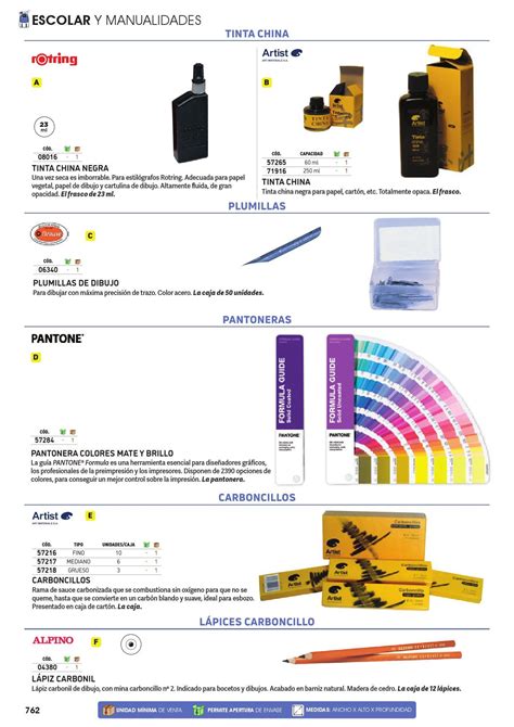 FRANILURO PAPER SL | GUIA DE COLORES PANTONE PLUS FORMULA GUIDE INCLUYE ...