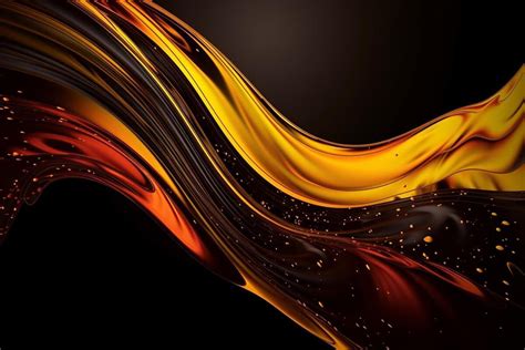 High Quality Graphics 的图像结果