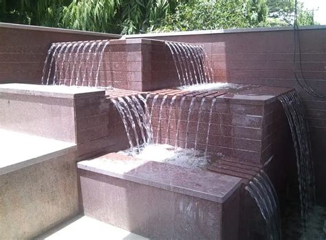 Outdoor Fountain Manufacturers in Jaipur, Rajasthan- Water Miracle