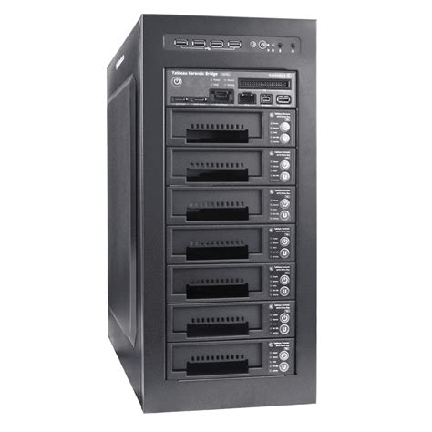 Image result for Computer Forensics Hardware Tools