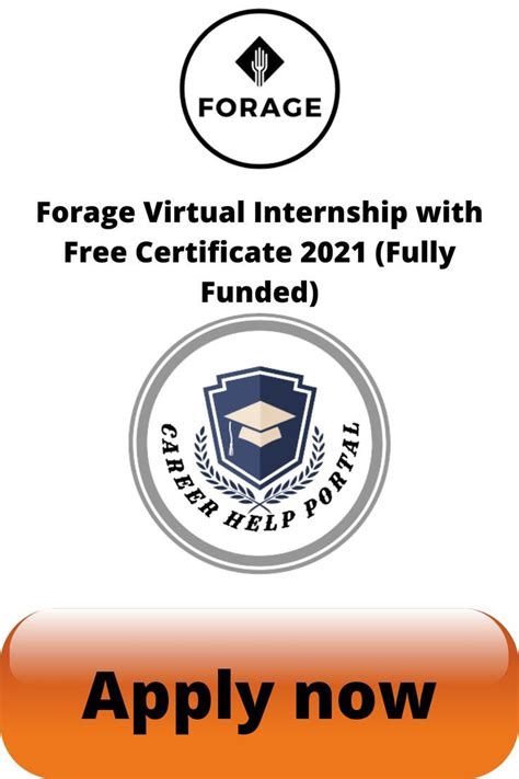 Image result for Forage Virtual Internship Codsoft