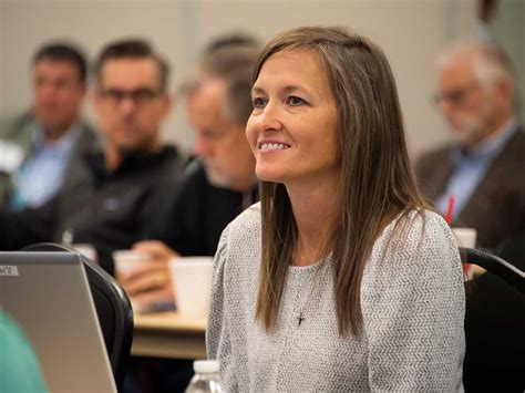 Image result for Master of Accountancy Programs