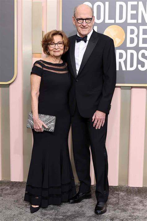 Golden Globes 2023 Red Carpet Arrivals Photos