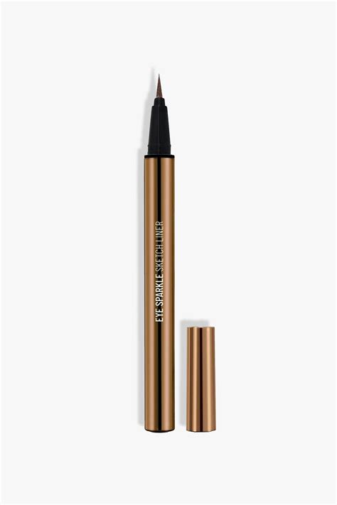 Eye Sparkle Sketch Eye Liner – Kult