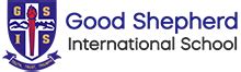 Cambridge IGCSE Good Shepherd International School GSIS In Anna Nagar ...